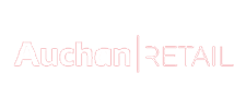 AUCHAN Retail Portugal