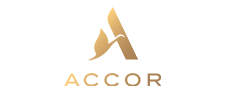 Accor