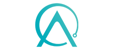 Azapi Solutions