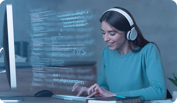 DESENVOLVIMENTO WEB FULL STACK home