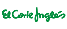 El Corte Inglés