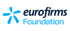 Eurofirms