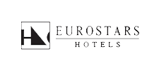 Eurostars