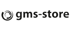 GMS-STORE, Informação e Tecnologia S.A_