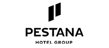 Grupo Pestana