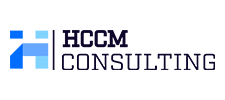 HCCM Consulting, S.A