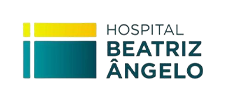 Hospital Beatriz Ângelo