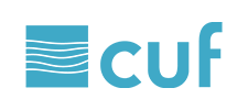 Hospital CUF