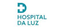 Hospital da Luz