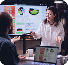 MARKETING DIGITAL 360