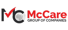 MCCare – Serviços de Saúde, SA