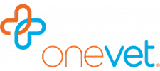OneVet Group, S.A_