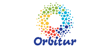 Orbitur