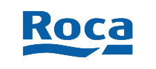 Roca, S.A