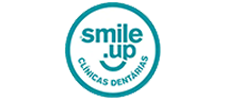 Smile.UP, SA