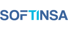 Softinsa – Engenharia de Software Avançado, Lda