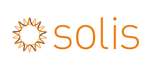 Solis