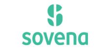 Sovena Portugal Consumer Goods, SA