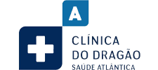 aúde Atlântica – Gestão Hospitalar, SA