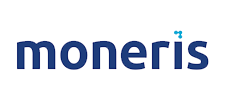 moneris