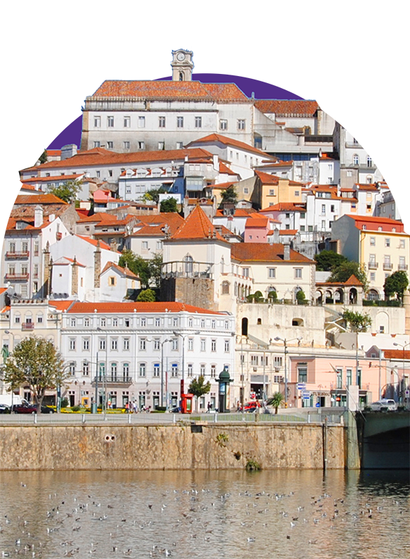 coimbra